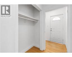41 Highlandview Road, photo 4