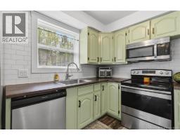 41 Highlandview Road, Moncton, NB E1A2L1 Photo 17