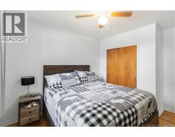 41 Highlandview Road, Moncton, NB E1A2L1 Photo 22