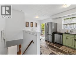 41 Highlandview Road, Moncton, NB E1A2L1 Photo 27