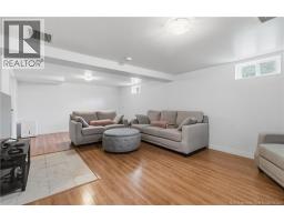 41 Highlandview Road, Moncton, NB E1A2L1 Photo 28