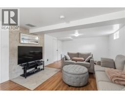41 Highlandview Road, Moncton, NB E1A2L1 Photo 29