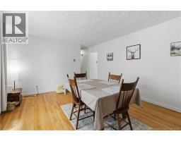 Foyer - 41 Highlandview Road, Moncton, NB E1A2L1 Photo 8
