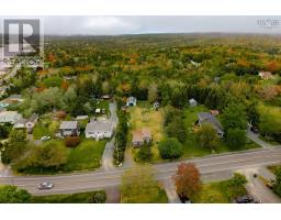3783 Prospect Road, Shad Bay, NS B3T2B7 Photo 31