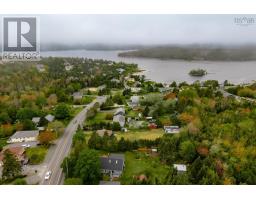3783 Prospect Road, Shad Bay, NS B3T2B7 Photo 33