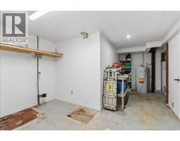 41 Highlandview Road, Moncton, NB E1A2L1 Photo 37