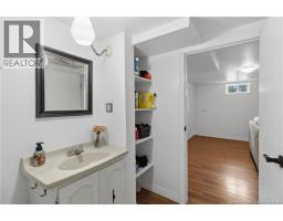 41 Highlandview Road, Moncton, NB E1A2L1 Photo 39