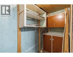 41 Highlandview Road, Moncton, NB E1A2L1 Photo 40