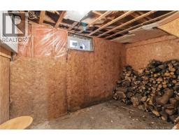41 Highlandview Road, Moncton, NB E1A2L1 Photo 41