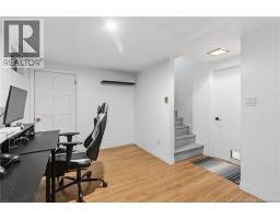 41 Highlandview Road, Moncton, NB E1A2L1 Photo 35