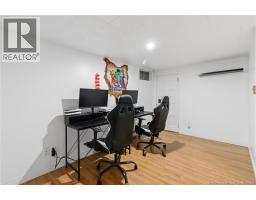 41 Highlandview Road, Moncton, NB E1A2L1 Photo 33