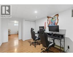 41 Highlandview Road, Moncton, NB E1A2L1 Photo 34