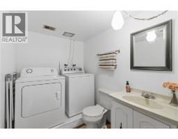 41 Highlandview Road, Moncton, NB E1A2L1 Photo 38