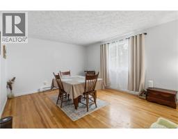 Bedroom - 41 Highlandview Road, Moncton, NB E1A2L1 Photo 6