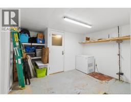 41 Highlandview Road, Moncton, NB E1A2L1 Photo 36