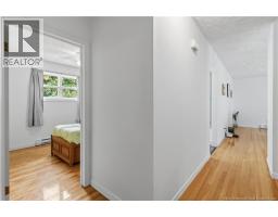 41 Highlandview Road, photo 5