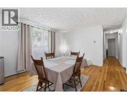 4pc Bathroom - 41 Highlandview Road, Moncton, NB E1A2L1 Photo 7