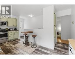 41 Highlandview Road, Moncton, NB E1A2L1 Photo 11