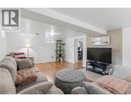 41 Highlandview Road, Moncton, NB E1A2L1 Photo 32
