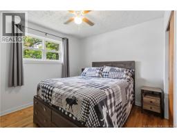 41 Highlandview Road, Moncton, NB E1A2L1 Photo 21