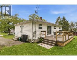 41 Highlandview Road, Moncton, NB E1A2L1 Photo 45