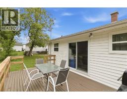 41 Highlandview Road, Moncton, NB E1A2L1 Photo 43