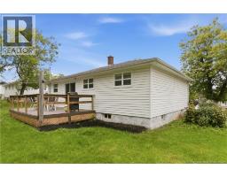 41 Highlandview Road, Moncton, NB E1A2L1 Photo 44