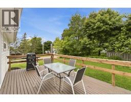 41 Highlandview Road, Moncton, NB E1A2L1 Photo 42