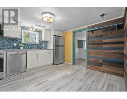 3783 Prospect Road, Shad Bay, NS B3T2B7 Photo 8