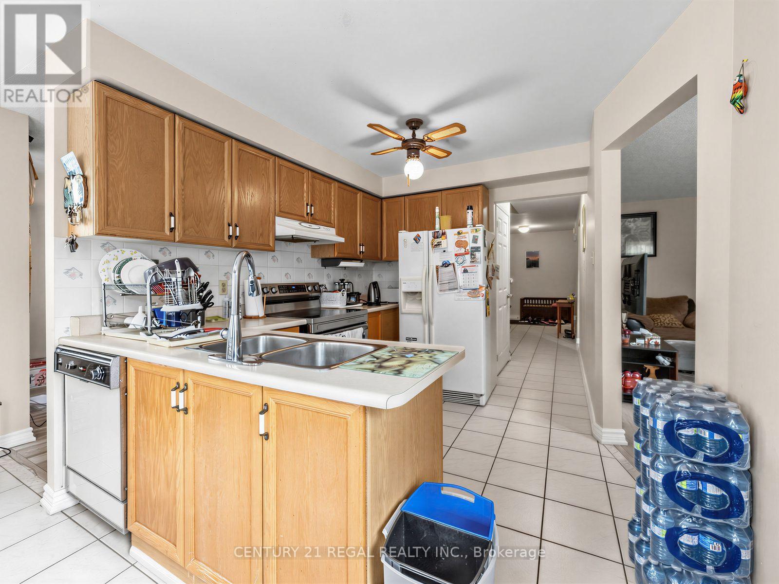 41 COE DRIVE - 12