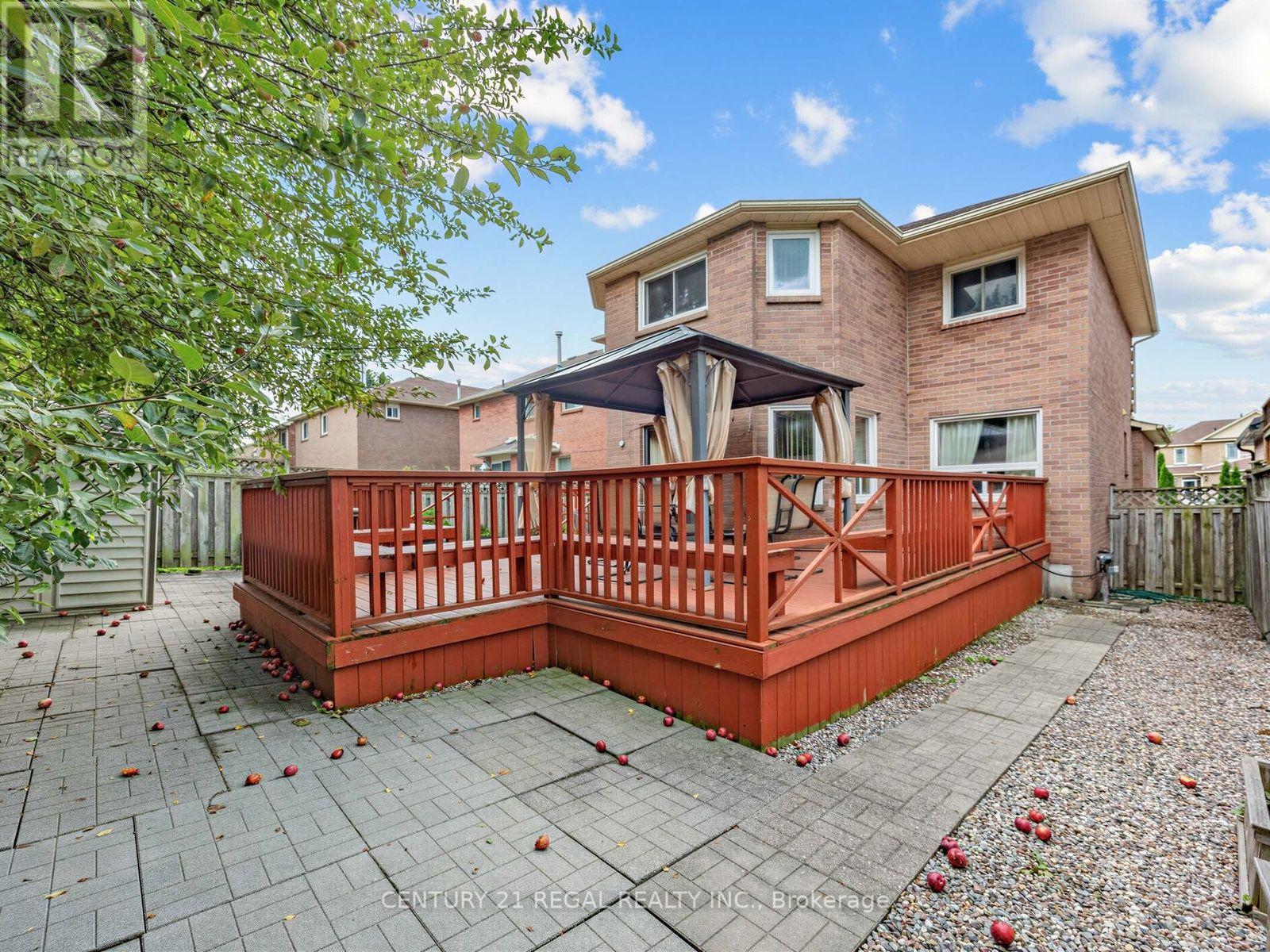 41 COE DRIVE - 34
