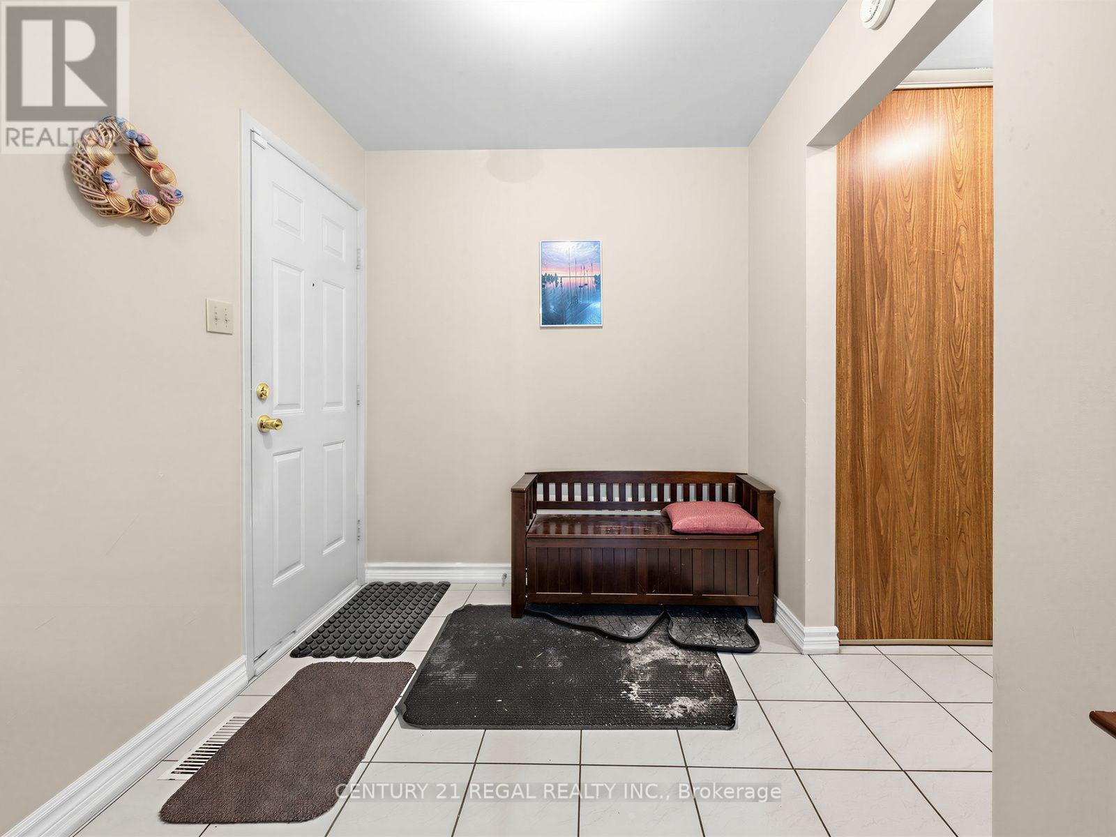 41 COE DRIVE - 5
