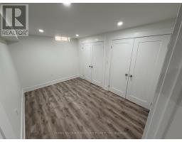 1671 William Lott Drive, Oshawa, ON L1K0X3 Photo 11
