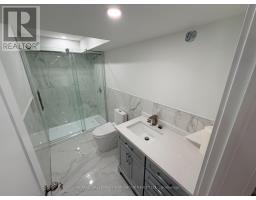 1671 William Lott Drive, Oshawa, ON L1K0X3 Photo 12