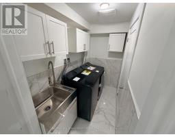 1671 William Lott Drive, Oshawa, ON L1K0X3 Photo 13