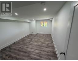 1671 William Lott Drive, Oshawa, ON L1K0X3 Photo 14