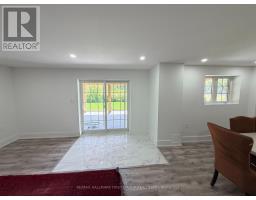 Dining room - 1671 William Lott Drive, Oshawa, ON L1K0X3 Photo 6