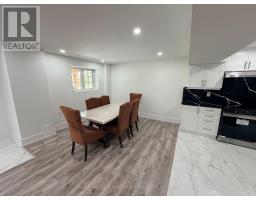 1671 William Lott Drive, Oshawa, ON L1K0X3 Photo 7