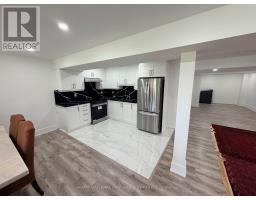 1671 William Lott Drive, Oshawa, ON L1K0X3 Photo 8