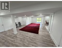 1671 William Lott Drive, Oshawa, ON L1K0X3 Photo 9