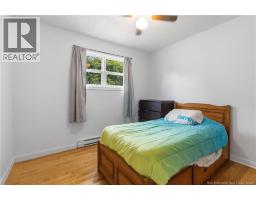 41 Highlandview Road, Moncton, NB E1A2L1 Photo 26