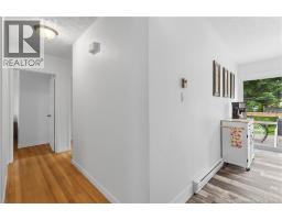 Living room - 41 Highlandview Road, Moncton, NB E1A2L1 Photo 9