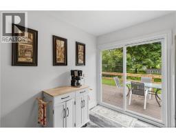 41 Highlandview Road, Moncton, NB E1A2L1 Photo 12