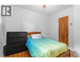 41 Highlandview Road, Moncton, NB E1A2L1 Photo 25