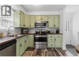41 Highlandview Road, Moncton, NB E1A2L1 Photo 15