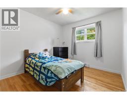 41 Highlandview Road, Moncton, NB E1A2L1 Photo 23
