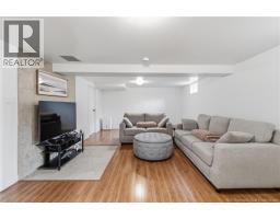 41 Highlandview Road, Moncton, NB E1A2L1 Photo 30
