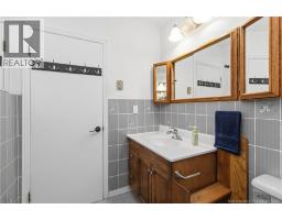 41 Highlandview Road, Moncton, NB E1A2L1 Photo 20