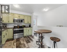 41 Highlandview Road, Moncton, NB E1A2L1 Photo 16