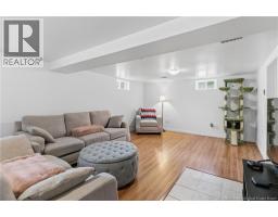 41 Highlandview Road, Moncton, NB E1A2L1 Photo 31